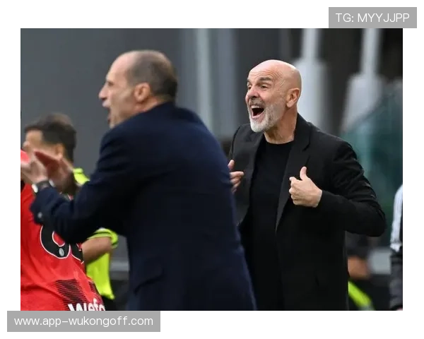 AC米兰体系延续性承压，皮奥利离任后重建隐忧逐步显现