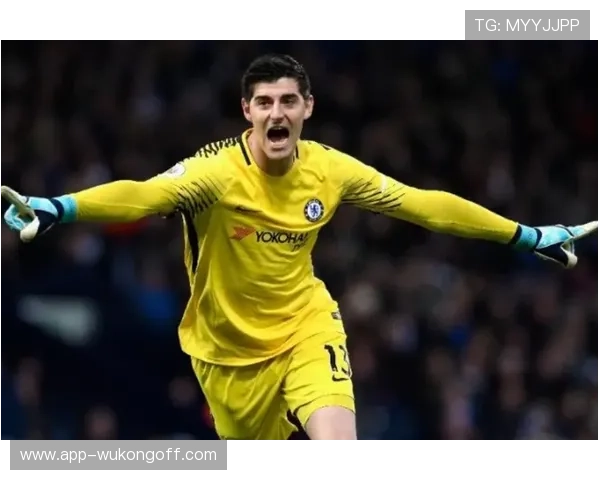 亚历克斯·巴埃纳本赛季表现稳健，状态持续提升