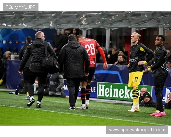 AC米兰胜绩难掩稳定性不足，是成长阵痛还是体系隐患逐步显现？