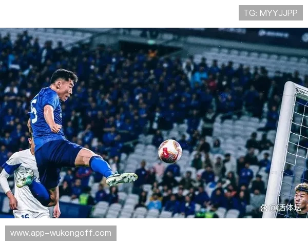 上海申花争冠依赖淡化：核心体系转型面临豪门定位考验，形势变化有待观察