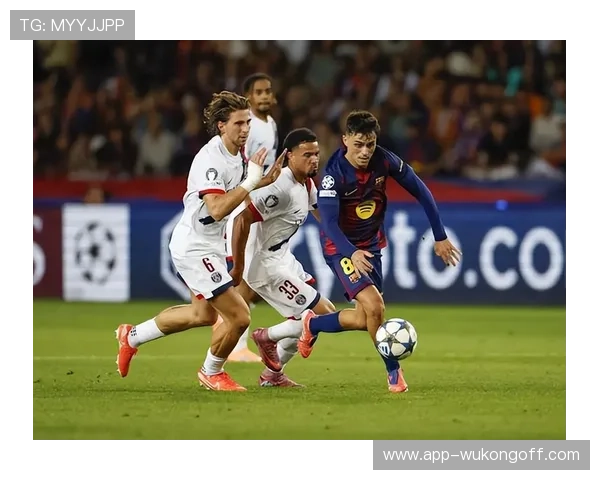 佩德里是否仅为体系依赖型中场