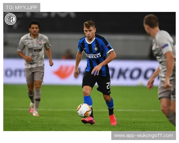 B费冒险踢法是否合理 战术价值与利弊深度分析