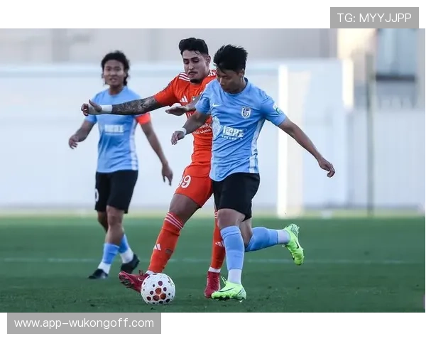 伊萨克森战术执行力与门线反应提升分析