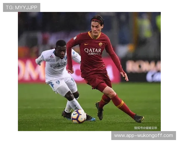 保罗·迪巴拉近期状态回暖，本赛季表现稳健值得关注