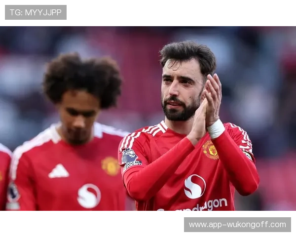 B费英超助攻王级表现与个人能力定位解析