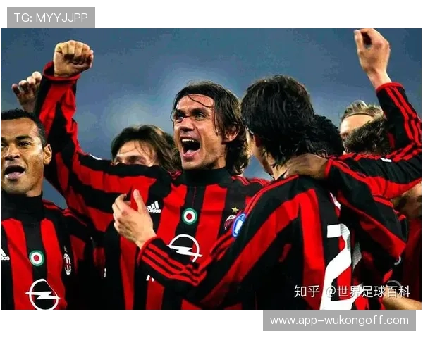 内斯塔与里奥·马尔蒂尼由体系驱动防线稳定性出现分化趋势