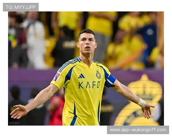 C罗生涯末期竞技状态与数据表现解析