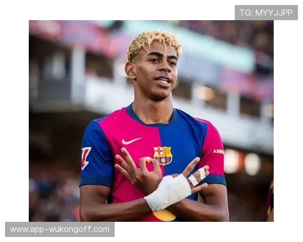 亚马尔天赋是否被夸大？真实潜力与 hype 差距分析