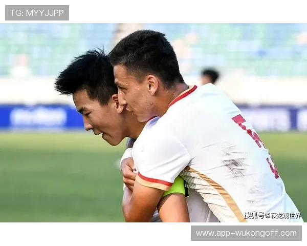 B费vs莫德里奇：组织核心与中场大师的差距究竟在哪