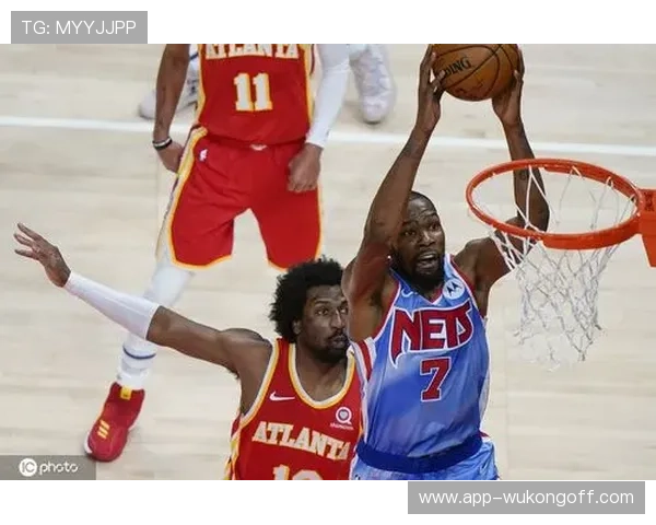 乔丹居然连睡觉都像打比赛，普通人哪受得了这强迫症？