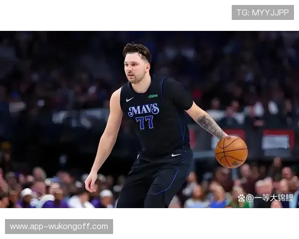 东契奇休赛期一天吃六顿，训练完直接去夜店蹦到凌晨？