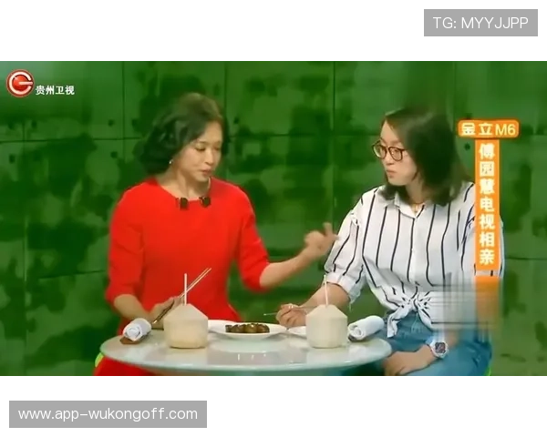 傅园慧家的冰箱里塞满了红烧肉，训练完直接啃冷的