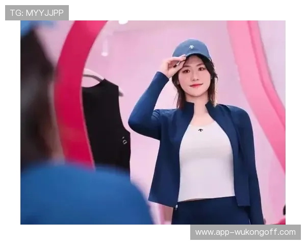 叶诗文比赛全程白T恤加破洞裤，谁告诉她运动员不能随性一点？