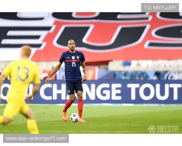 卡马文加成长是否受限 战术定位影响深度解析