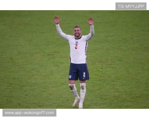 凯尔·沃克对位姆巴佩：面对顶级速度球员的防守考验