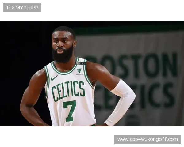 博尼法斯反击威胁解析：快速进攻中的跑位与效率