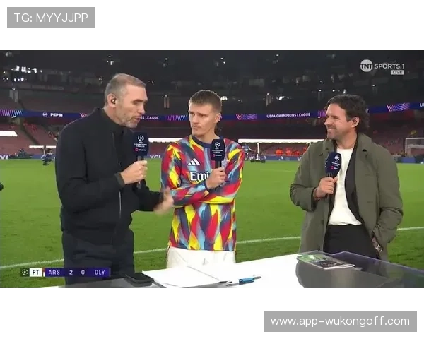 厄德高如何在顶级中场竞争中争夺地位