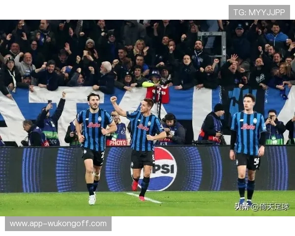 国际米兰战术失衡引发内讧，争冠关键期阵容隐患逐步显现，对球队竞争格局带来变化