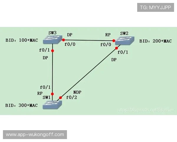 坎塞洛与沃克：技术特点及防守路线对比分析