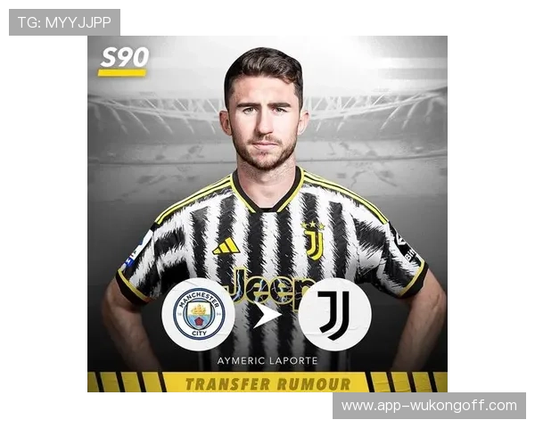 奥雷利安·楚阿梅尼：8000万欧转会皇马完成豪门跨越解析