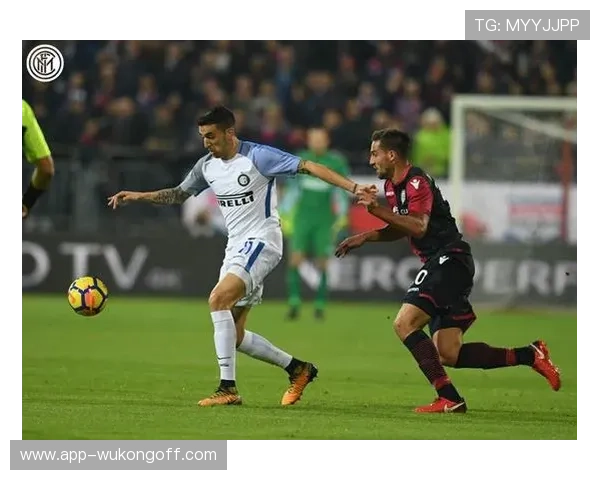 尤文图斯统治力恢复进程引发关注：阶段性变化正考验球队稳定性