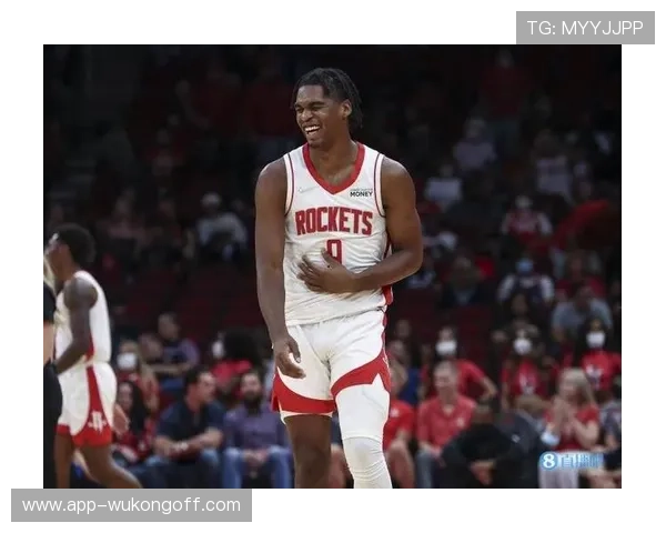 安杰洛·施蒂勒近期状态提升与表现稳健分析