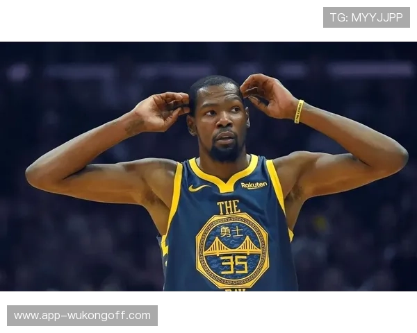 奥尼尔篮下单打效率大幅领先杜兰特，主导湖人内线得分体系