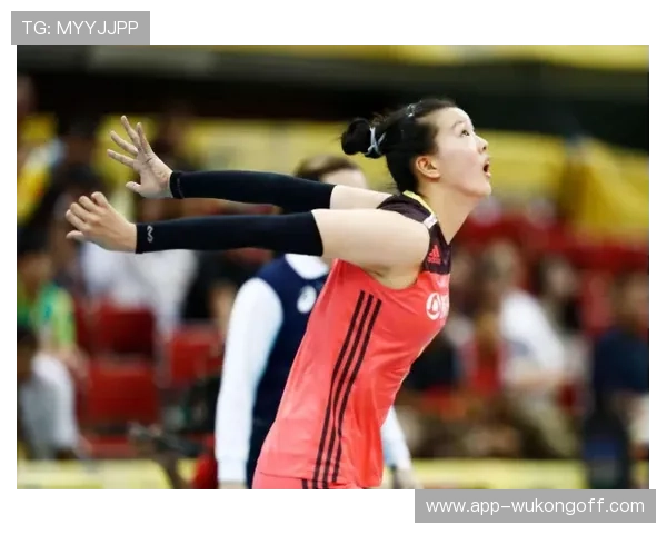 张常宁下了场子还能这样，普通人活不过三天吧？