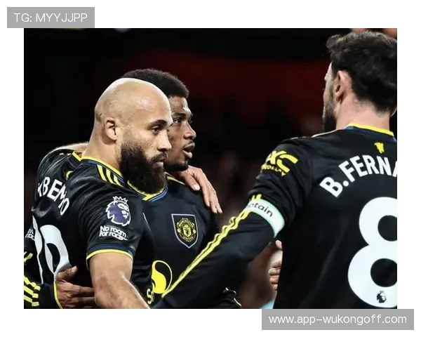 曼城比赛节奏失衡成为当前最大问题，对赛季表现稳定性面临考验