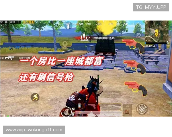 汪周雨穿得比我衣柜还丰富，比赛时一秒切换钢铁战士模式，私底下倒像隔壁小哥哥？