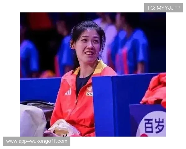 李盈莹买了新车，朋友圈都炸锅了，谁知道她私下居然这样低调？