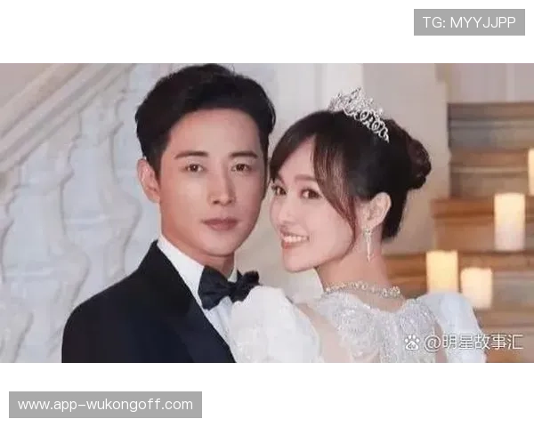 徐嘉余居然真带队吃豪华大餐，平时池边憋着的低调气质算是炸开了？！