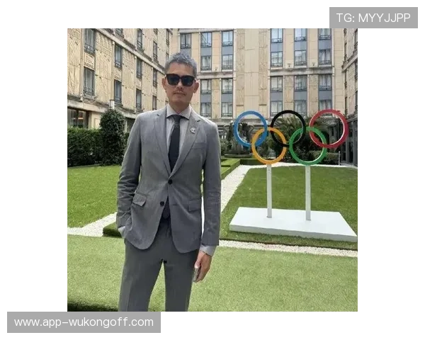 林丹退役后住的别墅，比他当年拿奥运金牌还让人眼红