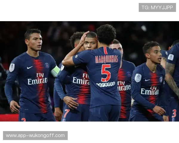 罗德里戈 vs 姆巴佩：进攻效率与战术角色差异