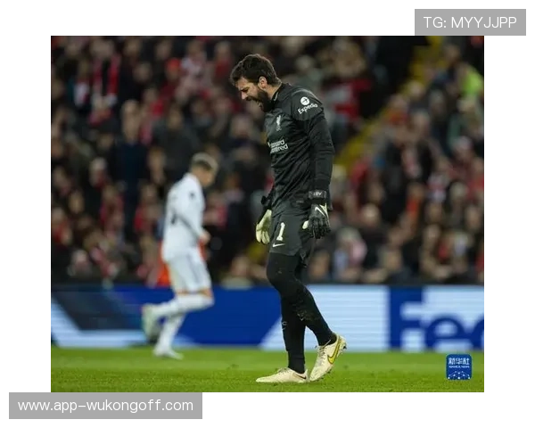 维尼修斯：从快乐男孩到欧冠杀手的蜕变