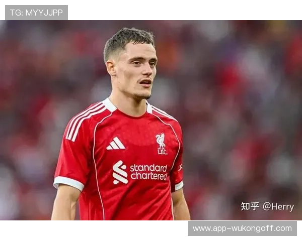 维尔茨与京多安中场角色对比：组织风格与战术功能差异解析