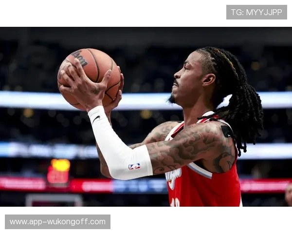 莫兰特突破主导力胜库里无球威胁