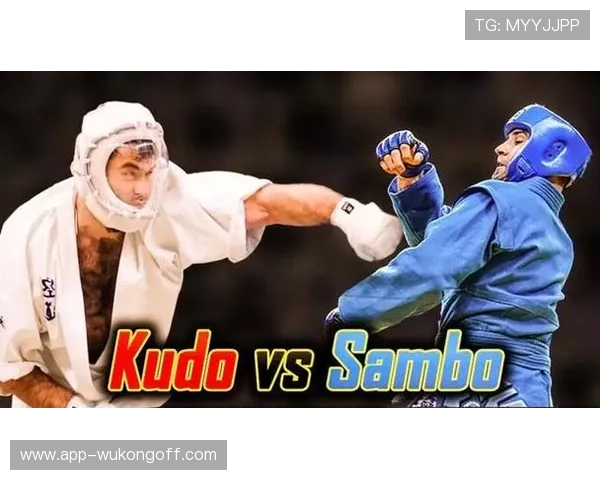 假动作是否违规？关键看是否构成欺骗性犯规或干扰比赛