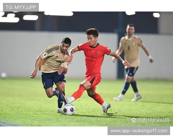 中圈开球规则：可直接进对方球门，自摆乌龙不算球