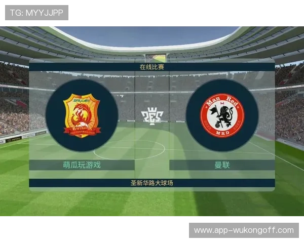 任意球快发规则详解：什么时候允许裁判加速执行？