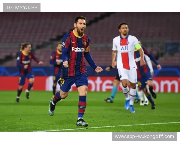 守门员犯规判罚：禁区内外点球与红牌的判定要点