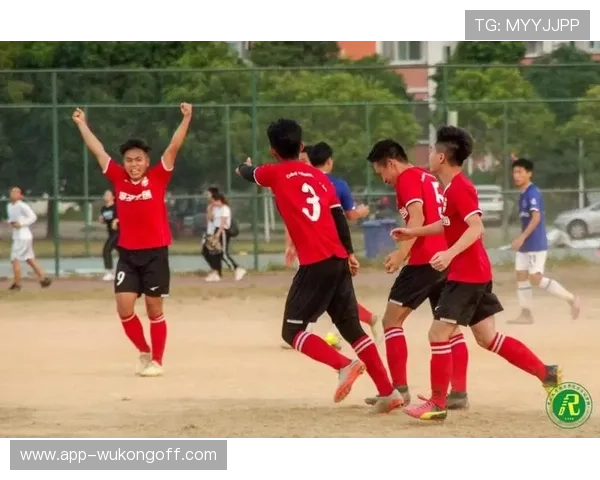 加时赛规则详解：比赛延长及判罚条件的关键规范