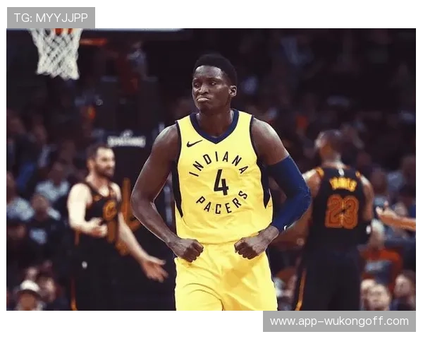 奥拉迪波突破制造多次犯规提升球队关键时刻得分效率