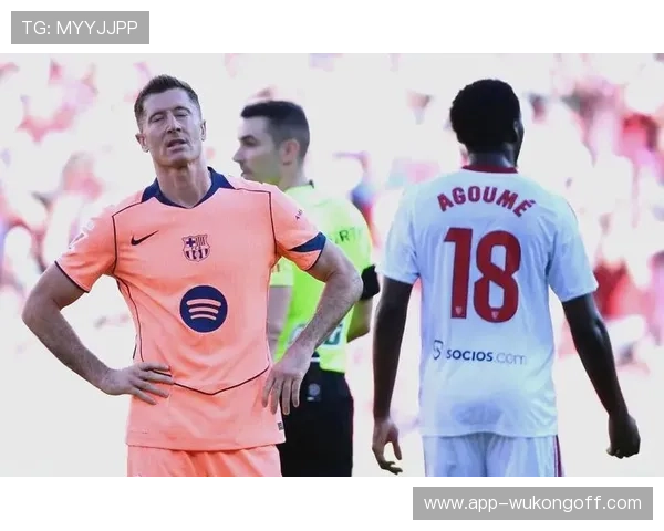 塞维利亚管理层变动引发关注，球队稳定性面临考验