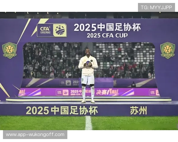 北京国安外援效率波动，影响球队进攻持续输出稳定性