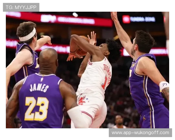 亚历山大突破得分效率提升显著 拉开与队内射手差距