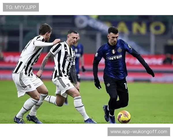 尤文图斯进攻看似流畅，终结效率低下已对争冠形势产生影响