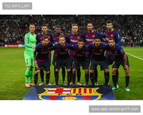 巴萨越踢越慢，哪还有半点统治力？