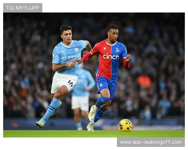 曼城中场越踢越顺，单点依赖问题显现对赛季走势形成制约