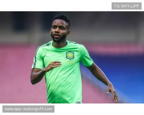 拉里·伯德关键时刻单打效率远超同期前锋展现核心价值